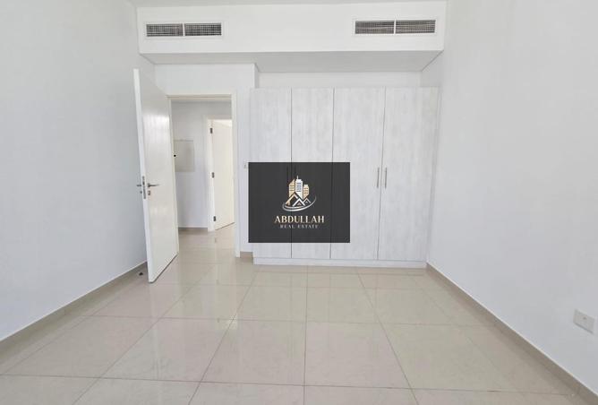 67915888 - Property Image 2