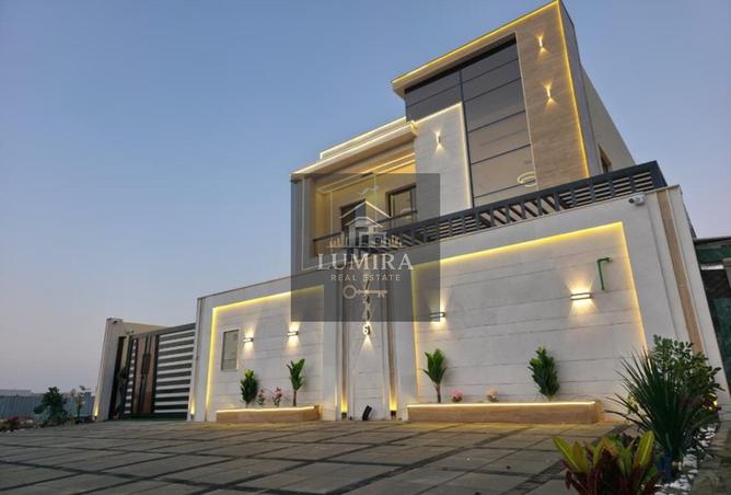 16209194 - Property Image 3