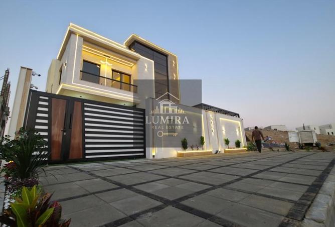 16209194 - Property Image 2