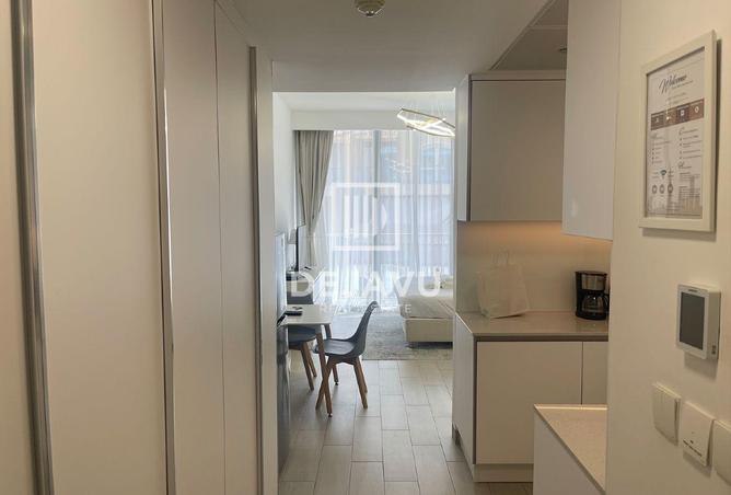 70282711 - Property Image 2