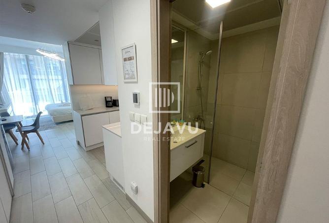 70282711 - Property Image 3