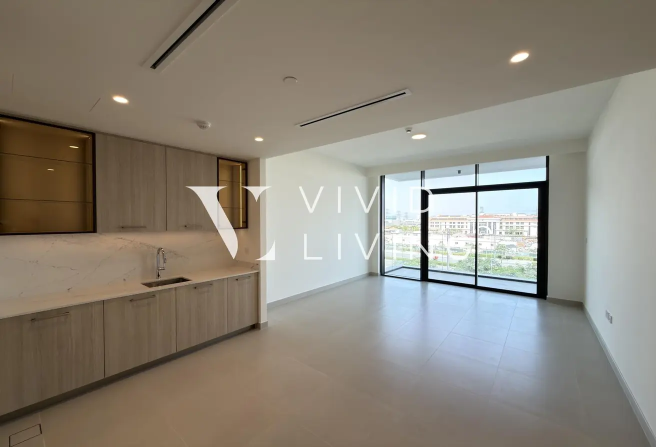 148617034 - Property Main Image