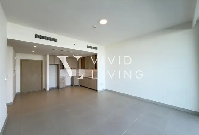 148617034 - Property Image 2