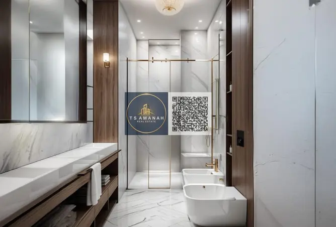 164144400 - Property Image 3