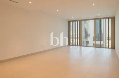 Apartment - 1 Bathroom for rent in City Tower 1 - City Towers - Sheikh Zayed Road - Dubai