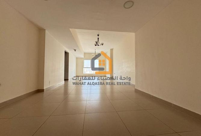 139654825 - Property Main Image