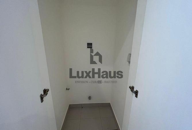 15974014 - صورة العقار 3