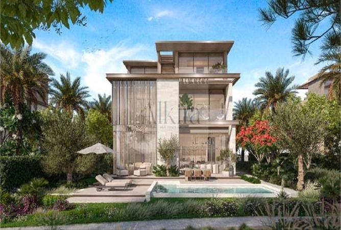 104698788 - الصورة الرئيسية للعقار