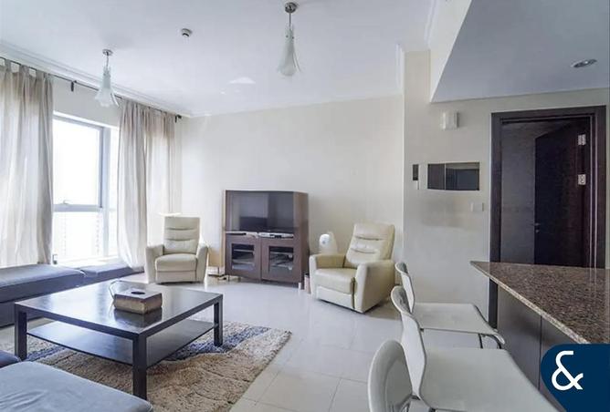 64406157 - صورة العقار 3