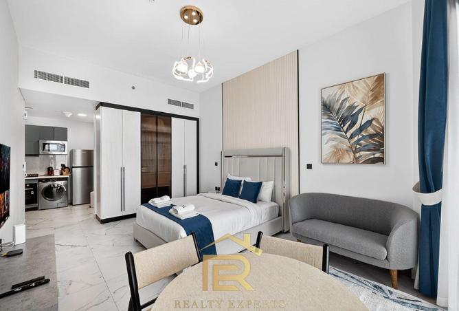 145077661 - Property Main Image