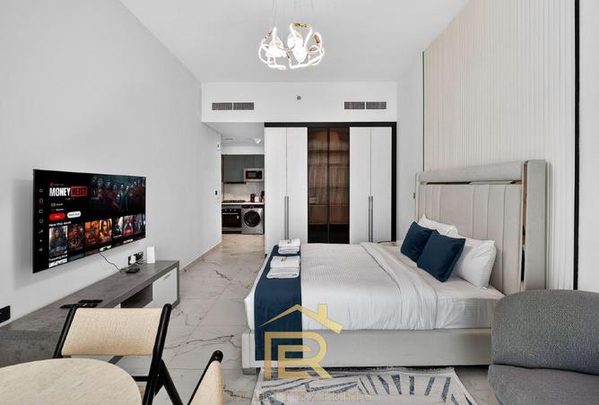 145077661 - Property Image 3
