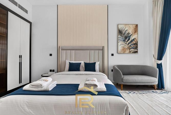 145077661 - Property Image 2
