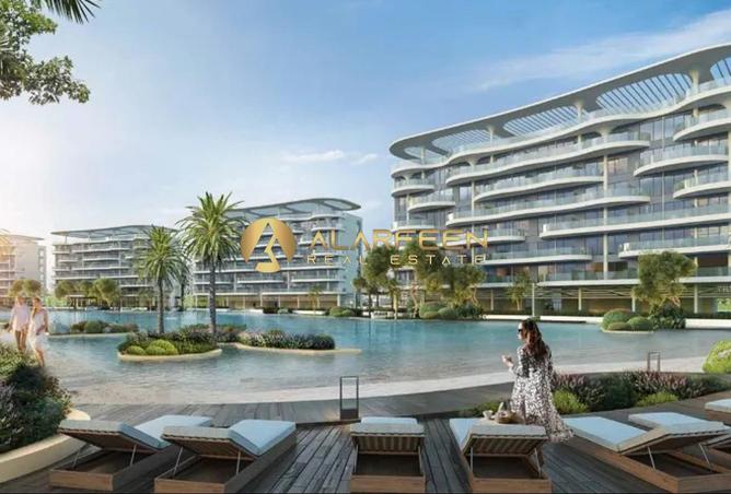 113711378 - Property Main Image