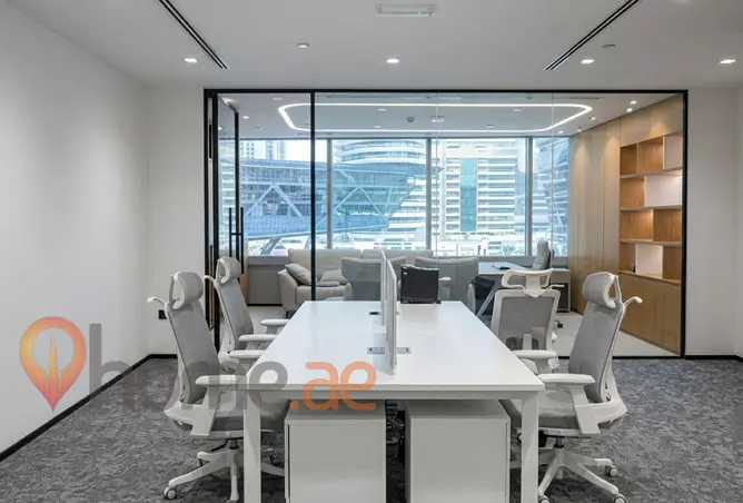 125624097 - Property Image 2