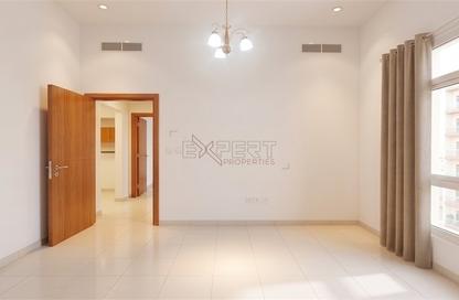 Apartment - 2 - 2 for rent in La Vista Residence 2 - La Vista Residence - Dubai Silicon Oasis - Dubai