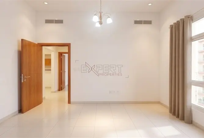159641948 - Property Image 2