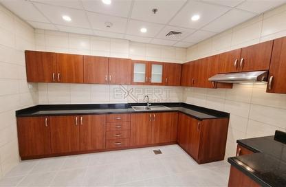 Apartment - 2 - 2 for rent in La Vista Residence 2 - La Vista Residence - Dubai Silicon Oasis - Dubai Apartment - 2 - 2 for rent in La Vista Residence 2 - La Vista Residence - Dubai Silicon Oasis - Dubai