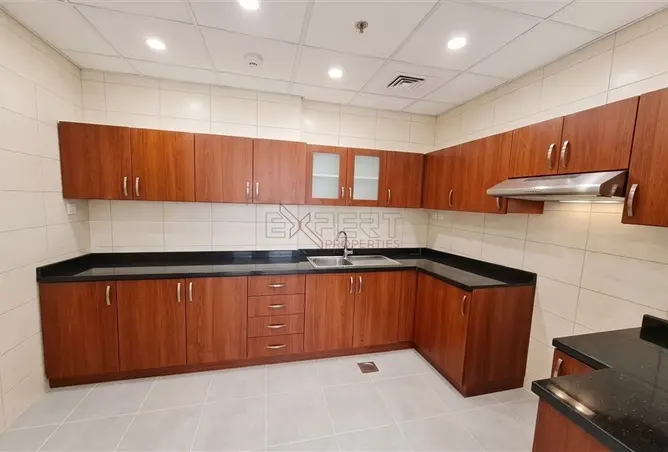 159641948 - Property Image 3