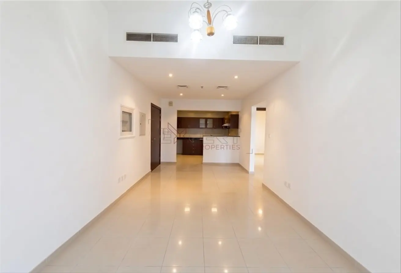 159641948 - Property Main Image