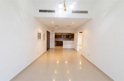 Apartment - 2 - 2 for rent in La Vista Residence 2 - La Vista Residence - Dubai Silicon Oasis - Dubai Apartment - 2 - 2 for rent in La Vista Residence 2 - La Vista Residence - Dubai Silicon Oasis - Dubai