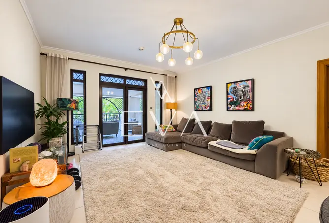 152359690 - Property Image 3