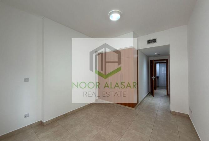 76589901 - Property Main Image