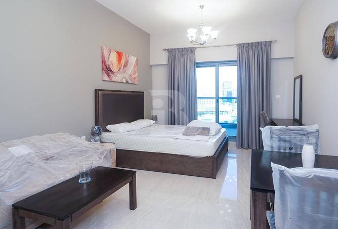 76171586 - صورة العقار 2