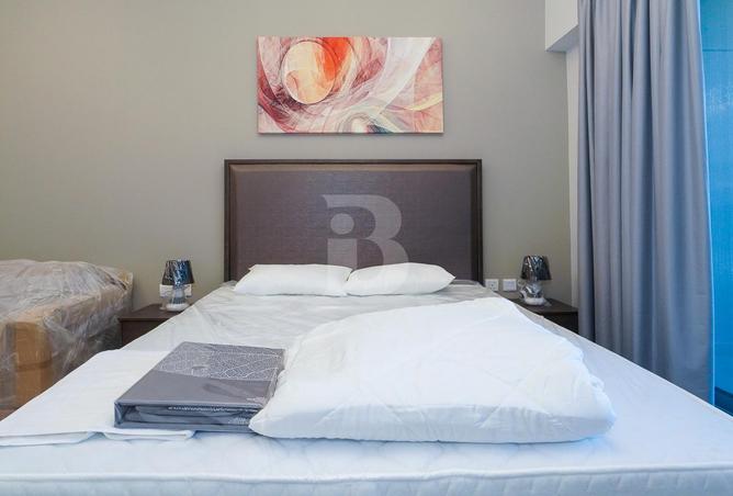 76171586 - صورة العقار 3