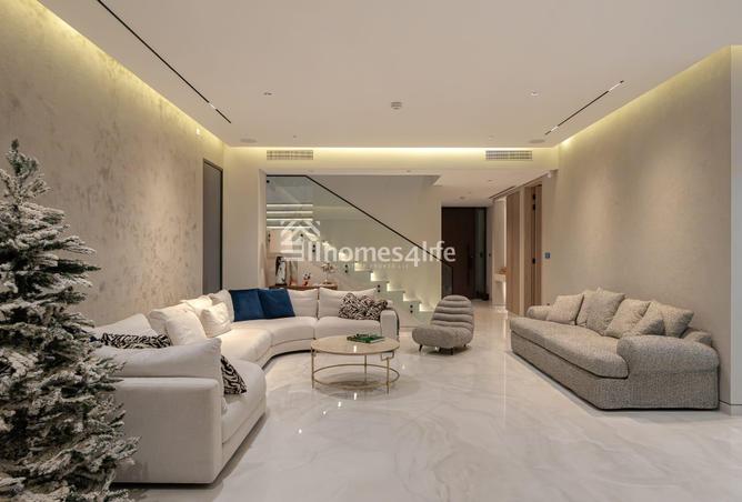 74620465 - صورة العقار 2