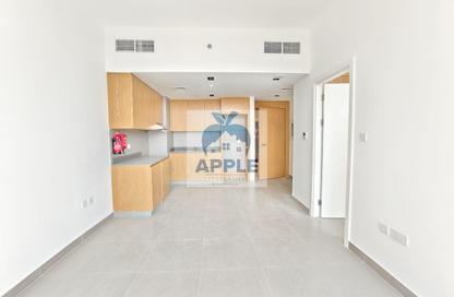 Apartment - 1 Bedroom - 1 Bathroom for rent in RB 4 - Al Mamsha - Muwaileh - Sharjah