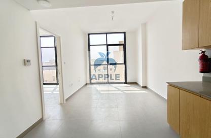 Apartment - 1 Bedroom - 1 Bathroom for rent in RB 4 - Al Mamsha - Muwaileh - Sharjah Apartment - 1 Bedroom - 1 Bathroom for rent in RB 4 - Al Mamsha - Muwaileh - Sharjah