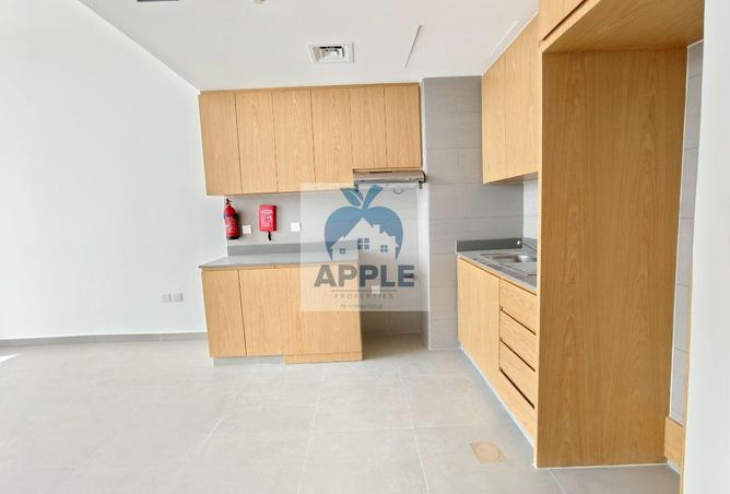 127920550 - Property Image 2