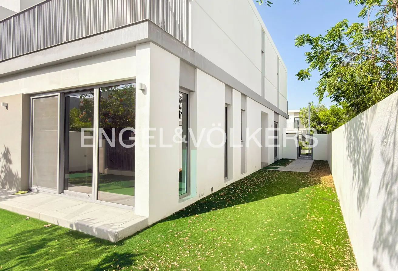 85303046 - Property Main Image