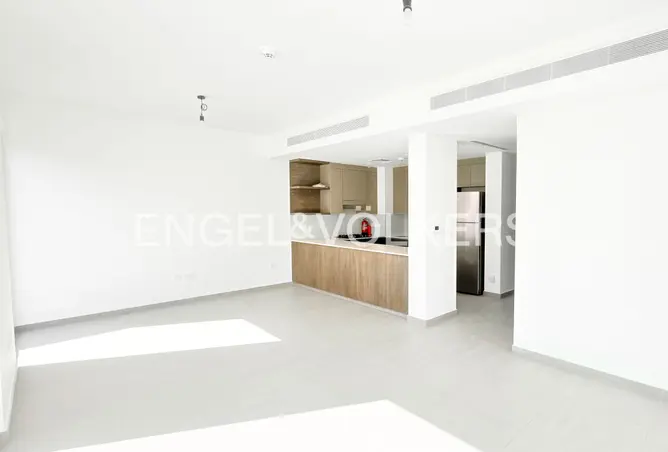 85303046 - Property Image 3