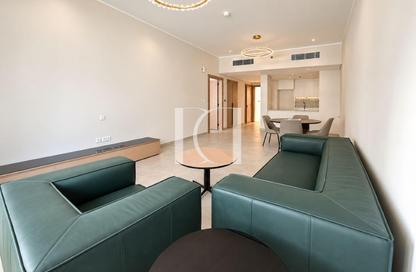 Apartment - 1 - 2 for sale in Neva Residences - District 16 - Jumeirah Village Circle - Dubai Apartment - 1 - 2 for sale in Neva Residences - District 16 - Jumeirah Village Circle - Dubai