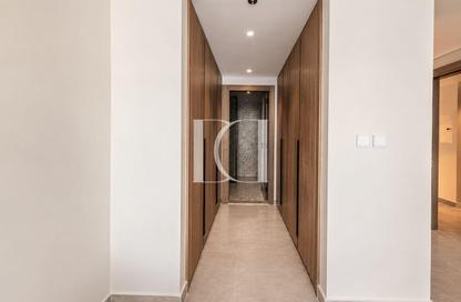 Apartment - 1 Bedroom - 2 Bathrooms for sale in Neva Residences - District 16 - Jumeirah Village Circle - Dubai