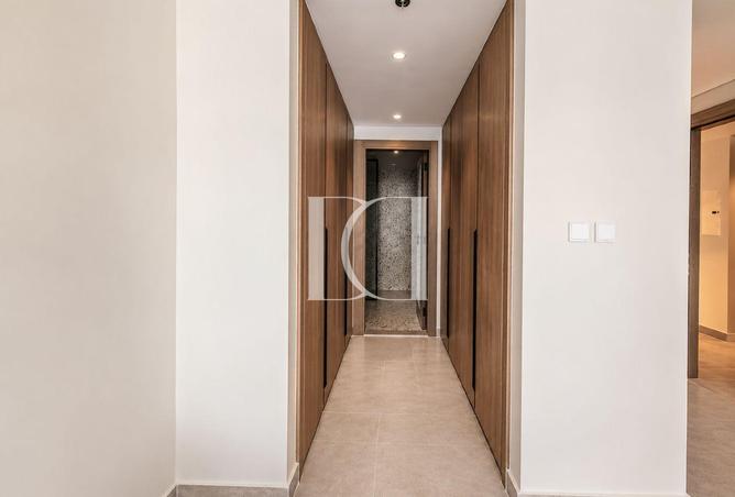 105965783 - Property Image 2