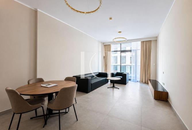 105965783 - Property Main Image
