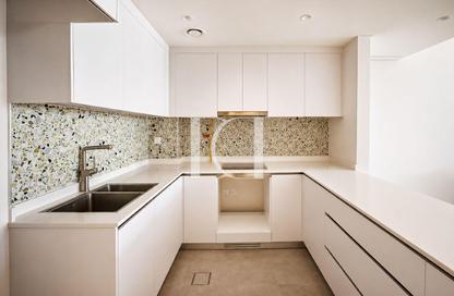 Apartment - 1 Bedroom - 2 Bathrooms for sale in Neva Residences - District 16 - Jumeirah Village Circle - Dubai