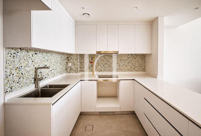 105965783 - Property Image 3