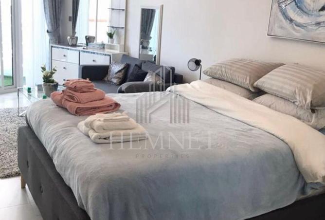 79825175 - Property Image 3