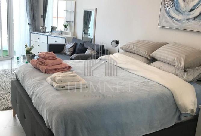 79825175 - Property Image 2