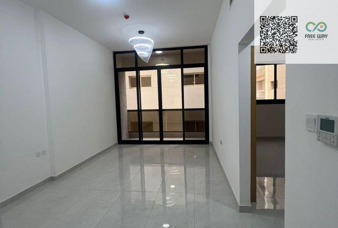 82818785 - Property Main Image