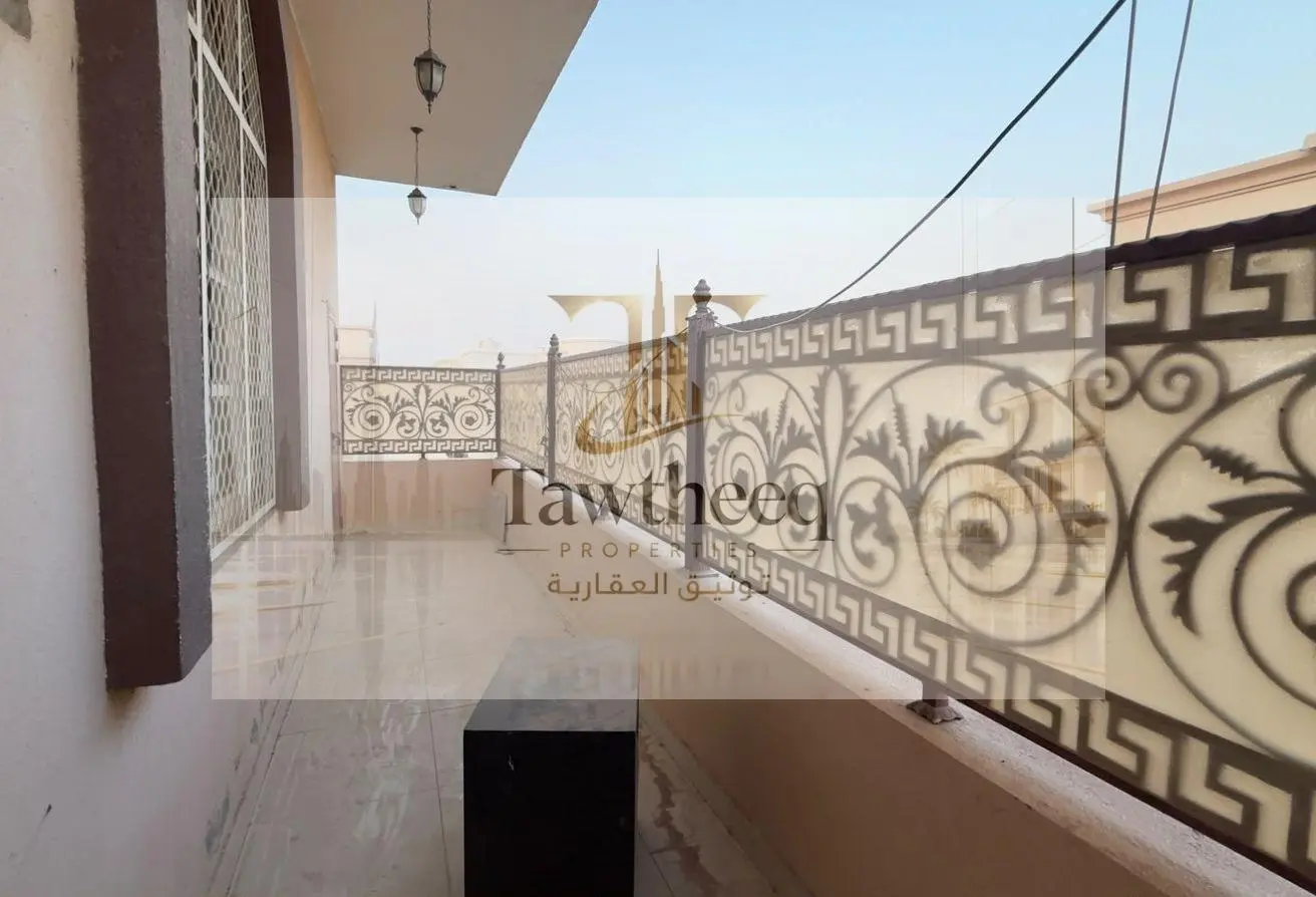 161871033 - Property Main Image
