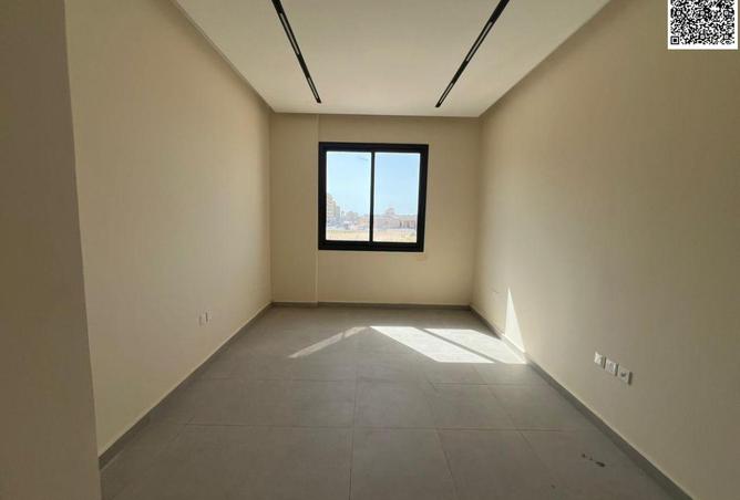 74622070 - Property Image 3