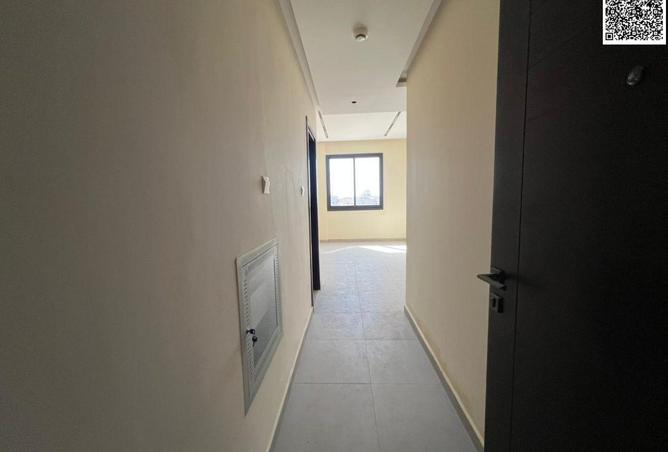 74622070 - Property Main Image