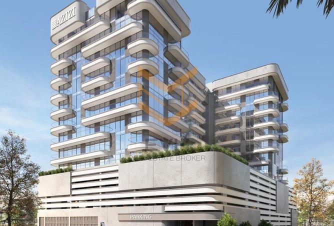 53574554 - صورة العقار 2