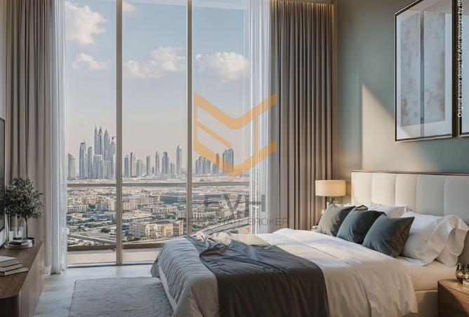 53574554 - صورة العقار 3