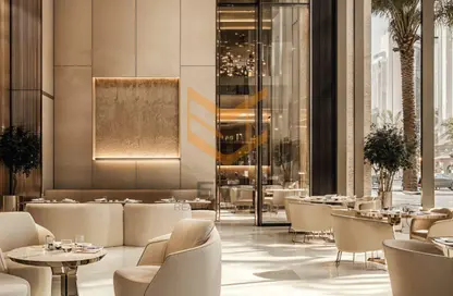 شقة - 3 غرف نوم - 4 حمامات للبيع في عزيزي أمير - الفرجان - دبي