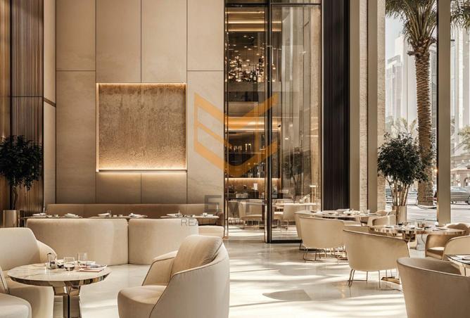 53574554 - الصورة الرئيسية للعقار